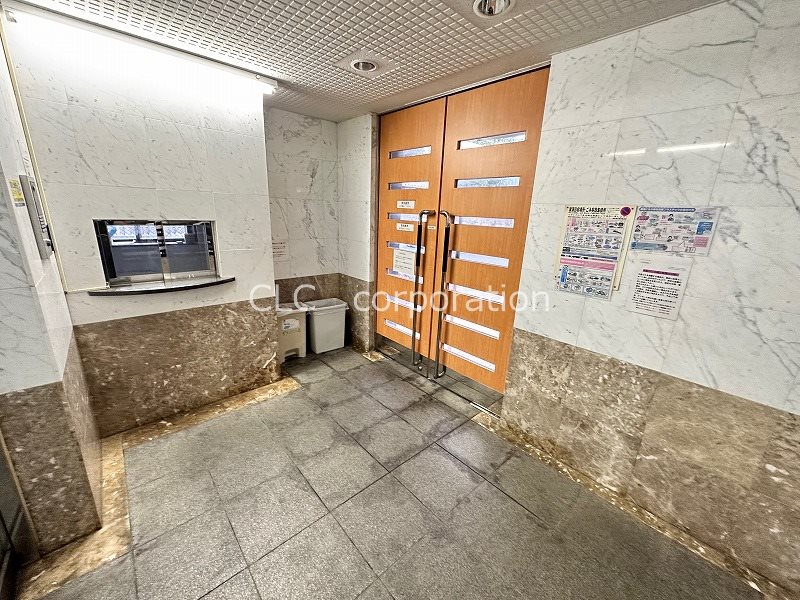 グラン・パアレ2 その他8