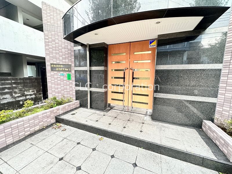 グラン・パアレ2 その他10