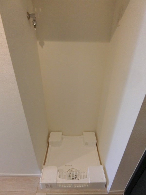 エストゥルース新小岩  その他8