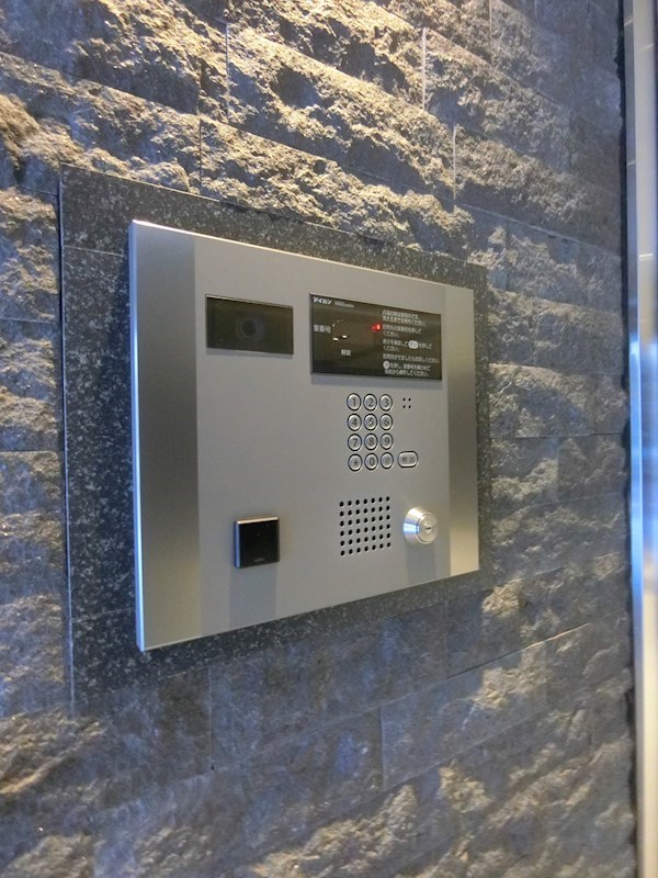 エストゥルース新小岩  その他9