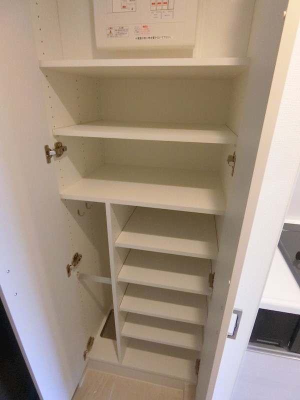 エストゥルース新小岩  その他10