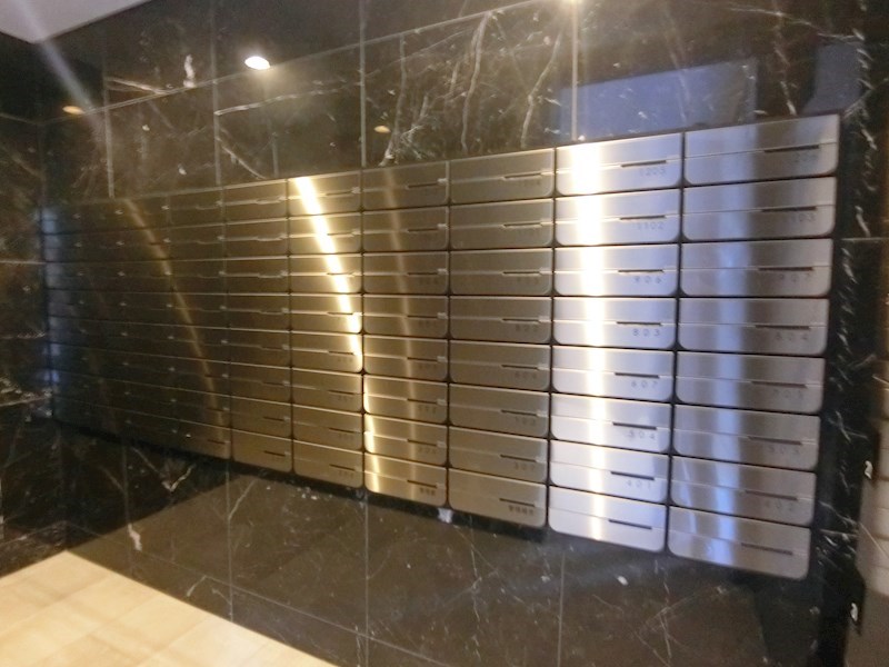 エストゥルース新小岩  その他13