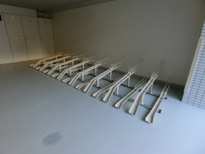 エストゥルース新小岩  その他16