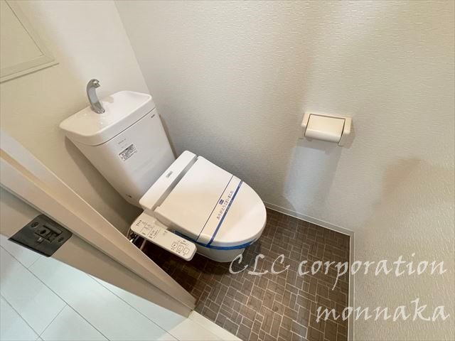 アビタシオン・創  その他1