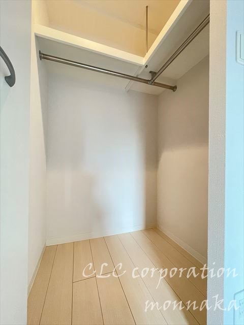 アビタシオン・創  その他3