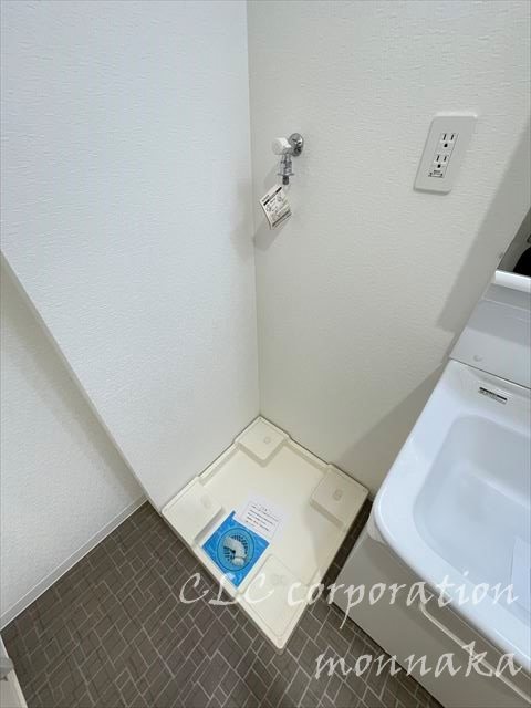 アビタシオン・創  その他5