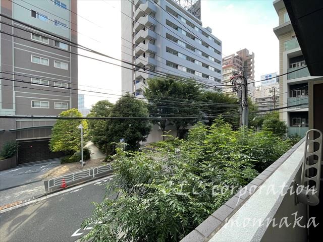 アビタシオン・創  その他7