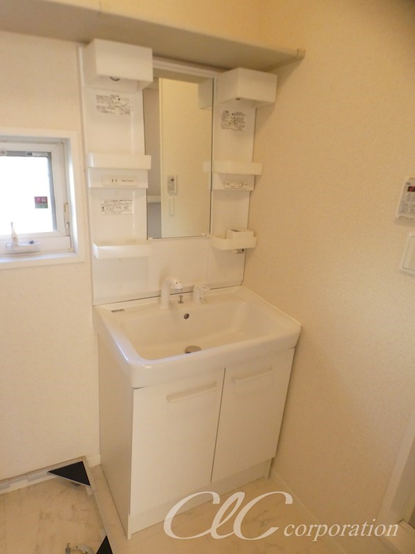 ジャルダンⅡ その他2