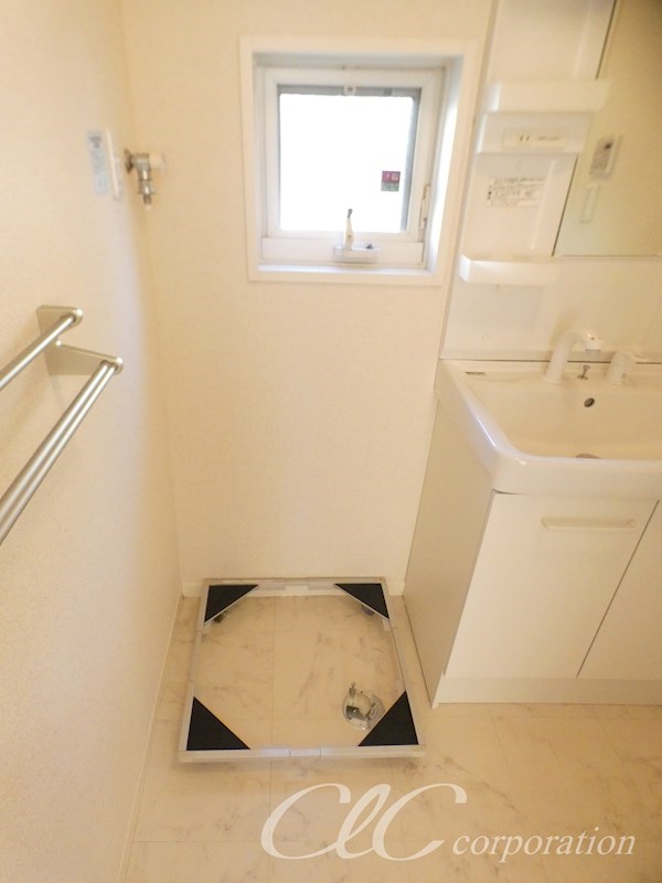 ジャルダンⅡ その他3