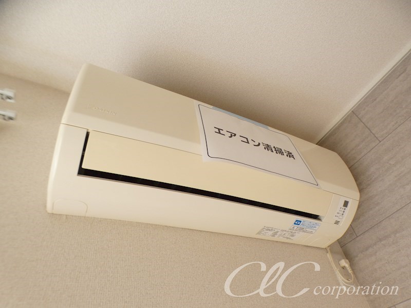 ジャルダンⅡ その他4