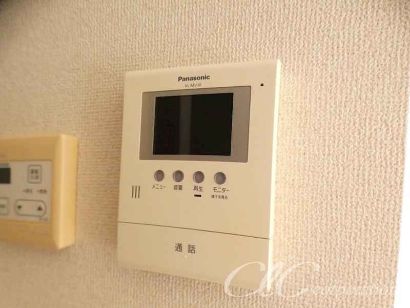 ジャルダンⅡ その他5