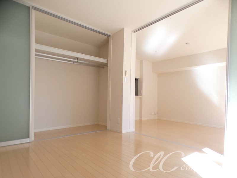 ジャルダンⅡ その他6