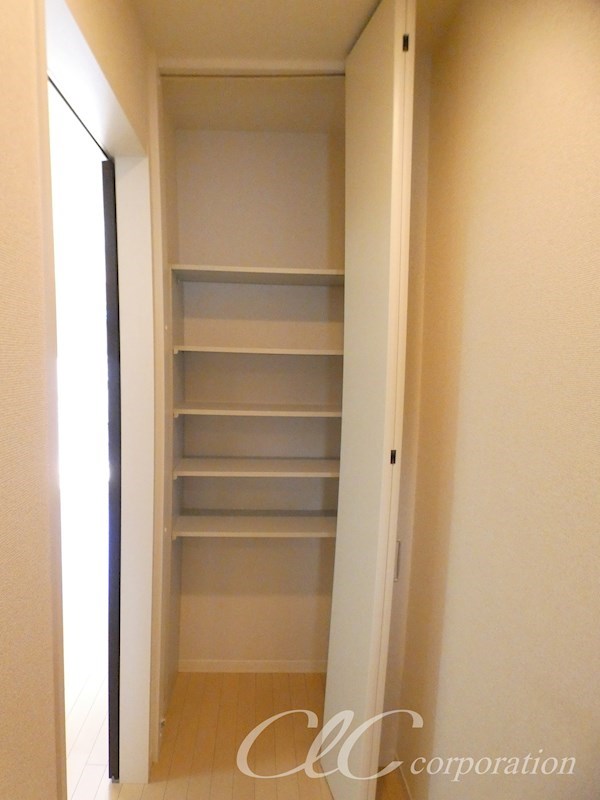 ジャルダンⅡ その他7