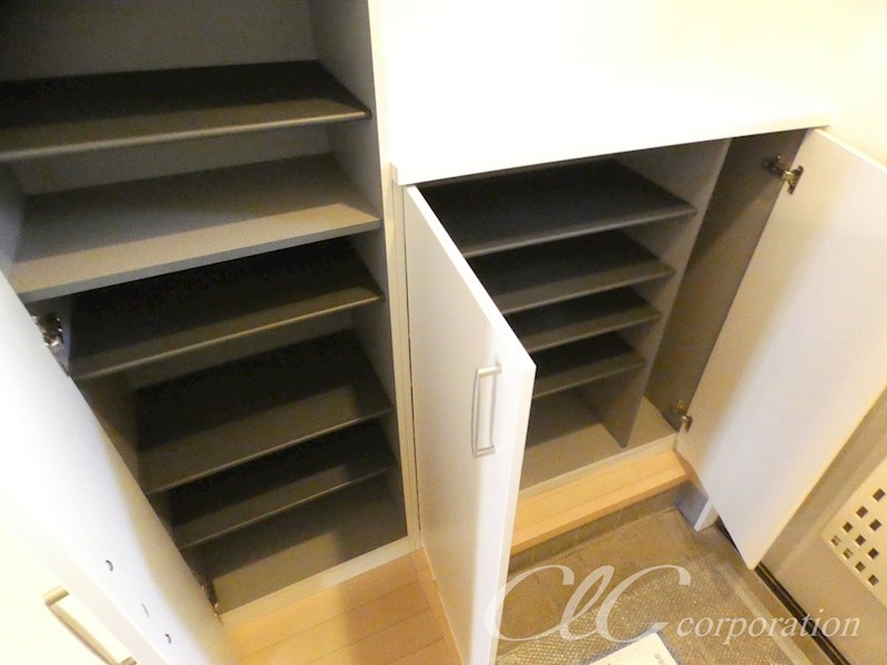 ジャルダンⅡ その他8