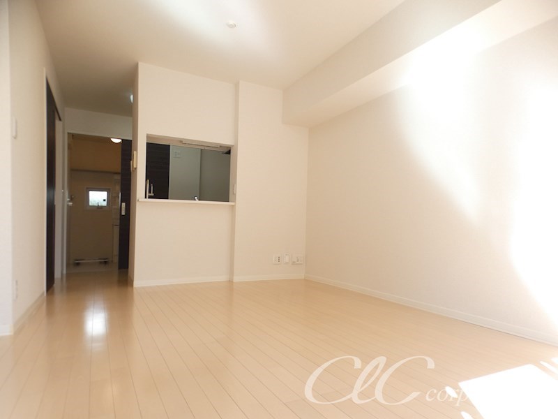 ジャルダンⅡ その他9