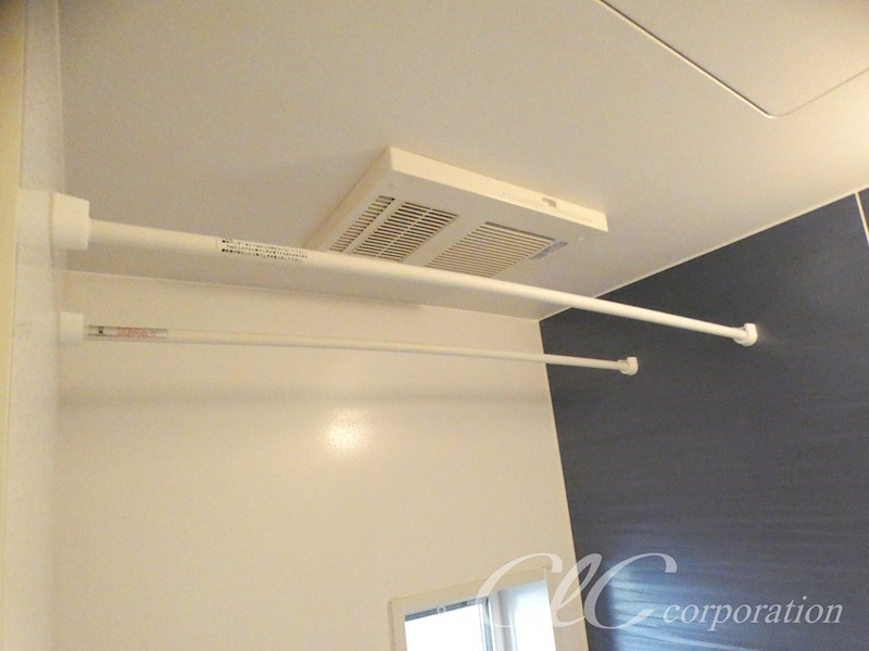 ジャルダンⅡ その他12