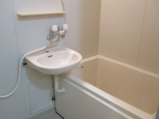 サンコート その他1