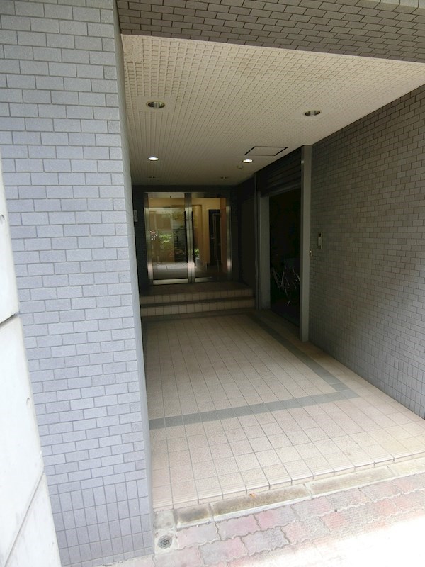 サンコート その他5