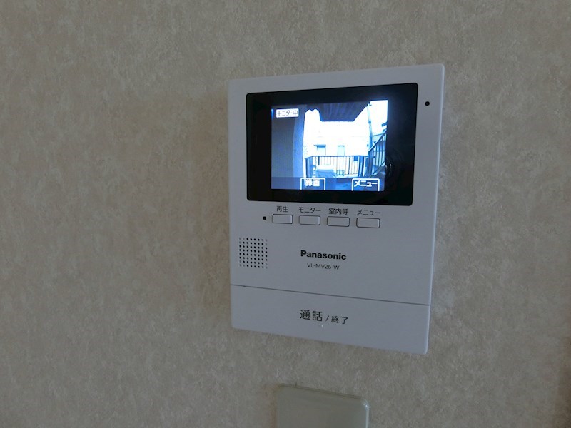 康安ビル その他2