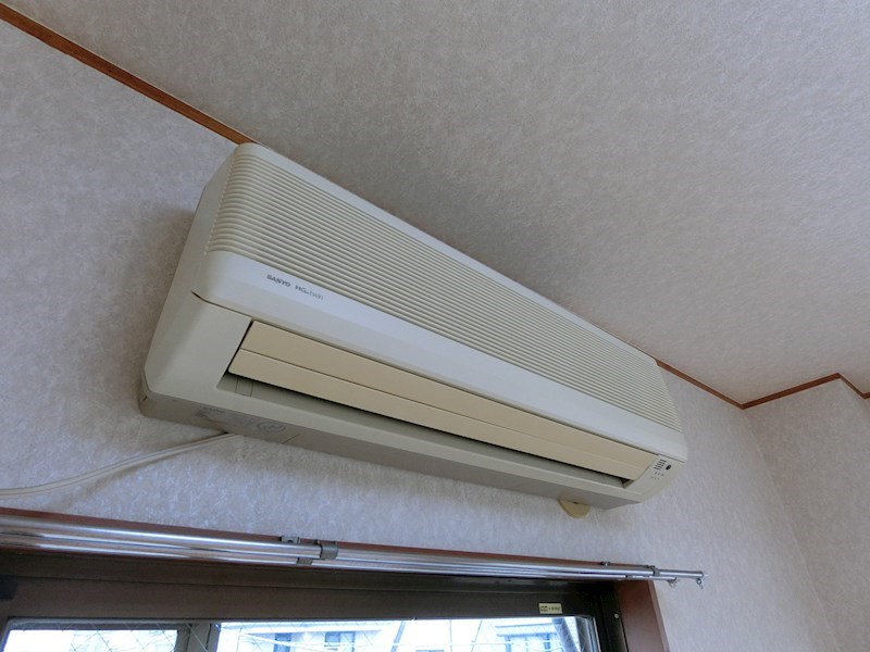 康安ビル その他5