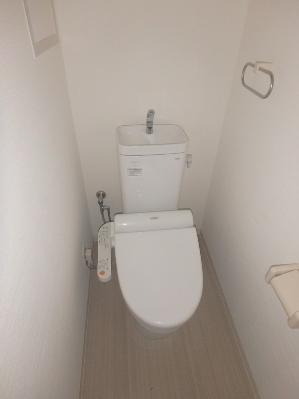 ファミーユ その他4