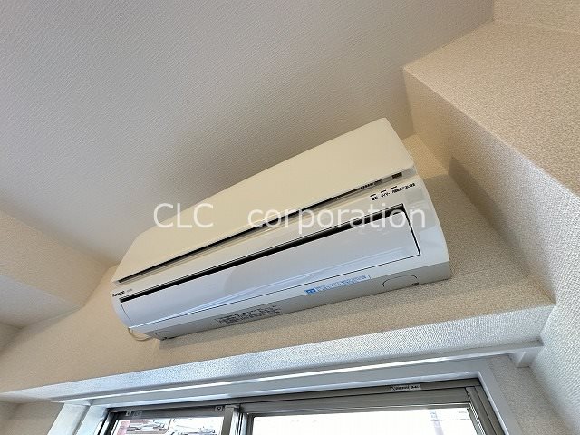 松本ビル その他2