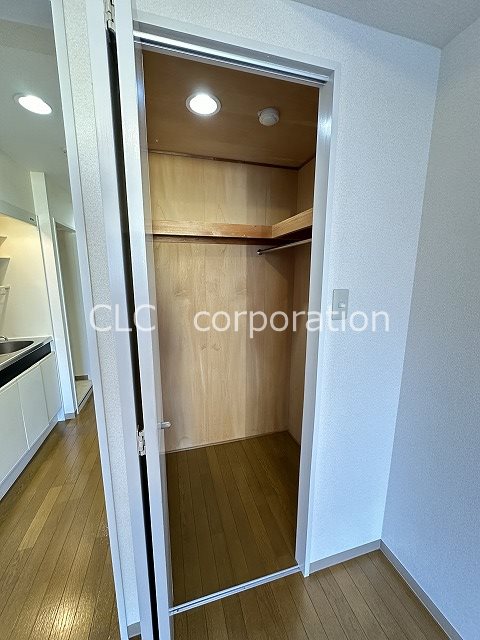 松本ビル その他3