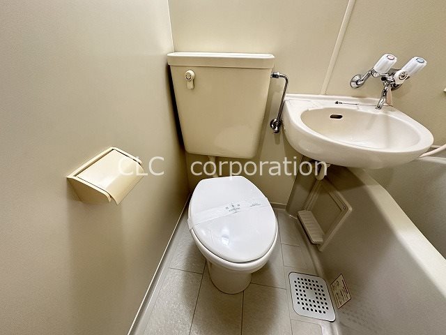 松本ビル その他5