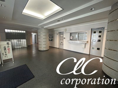 松本ビル その他6