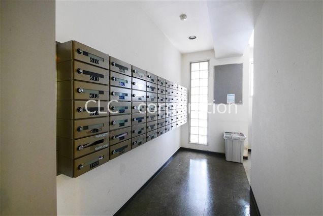 松本ビル その他外観5