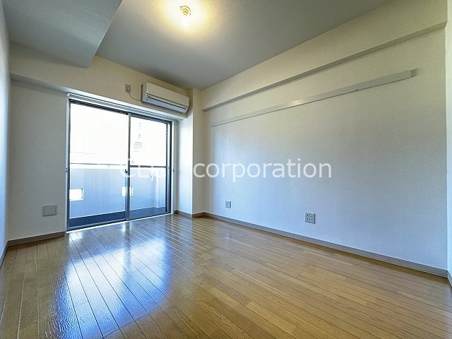 松本ビル その他7