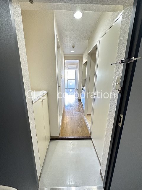 松本ビル その他8