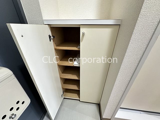 松本ビル その他9