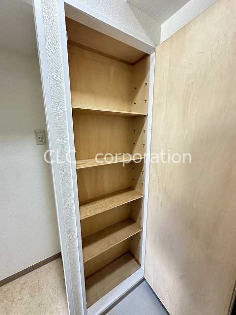 松本ビル その他10