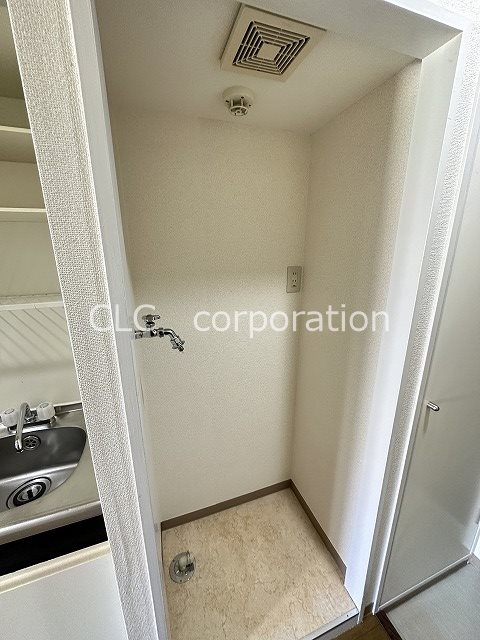 松本ビル その他11