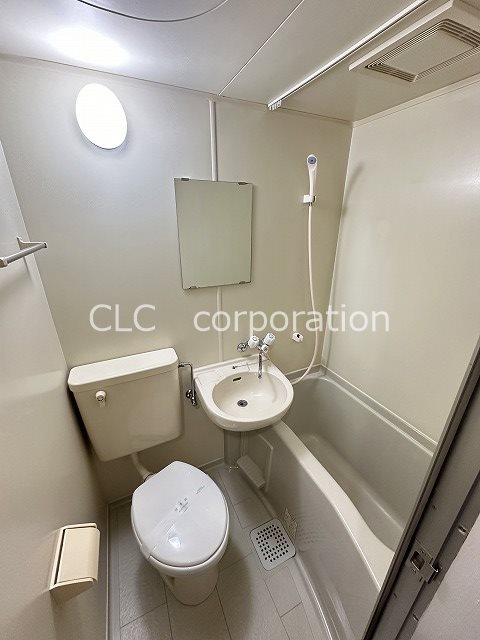 松本ビル その他12