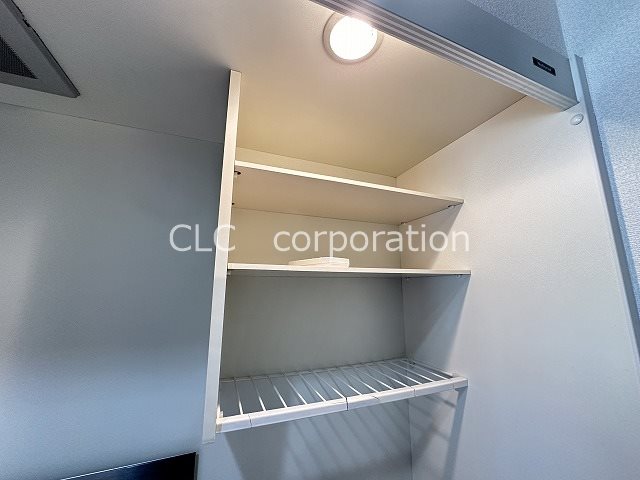 松本ビル その他13