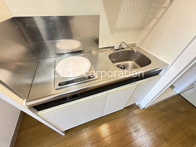 松本ビル その他14