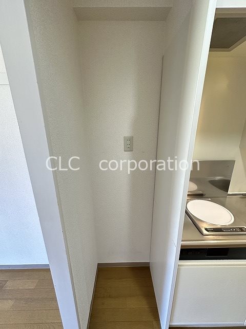 松本ビル その他15