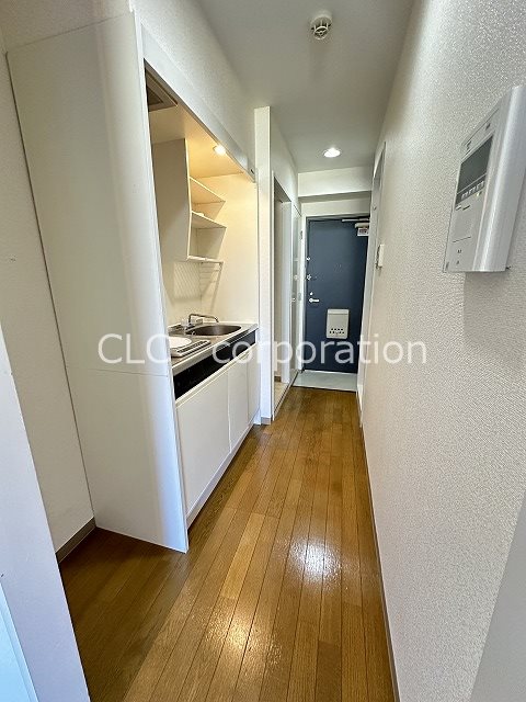 松本ビル その他16