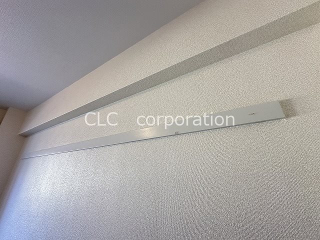 松本ビル その他17