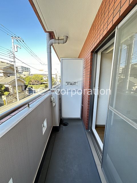 松本ビル その他18