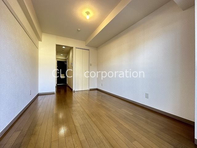 松本ビル その他19