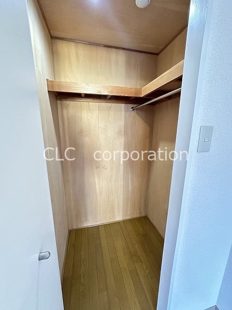 松本ビル その他20