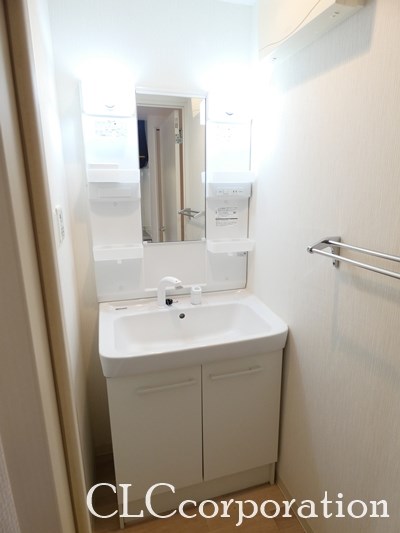 ラ・フロル   その他1