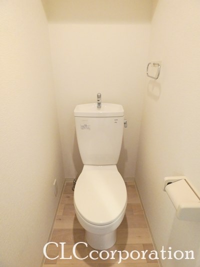 ラ・フロル   その他2