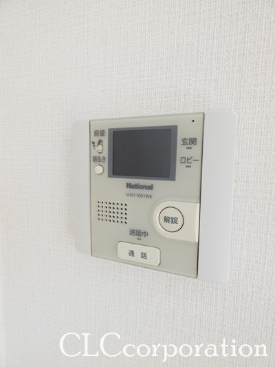 ラ・フロル   その他3