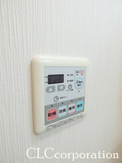 ラ・フロル   その他4