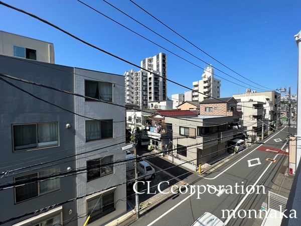 ラ・フロル   その他5