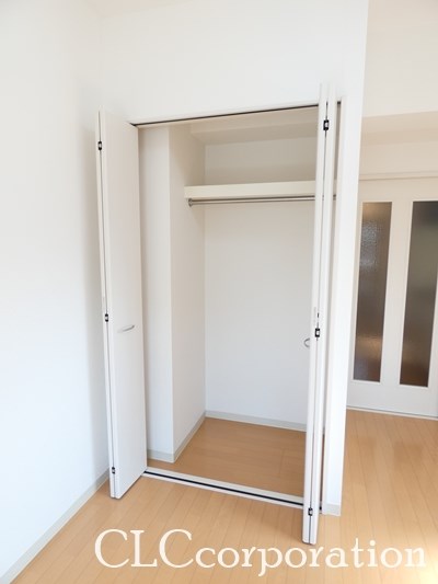 ラ・フロル   その他6